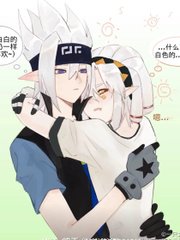 蘑菇tv版网页登录入口